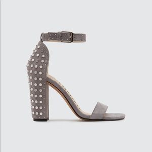 Dolce Vita Hendrix Studded Heel